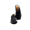 Casual Khan (Black)