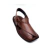 Chappal Chic