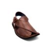 Chappal Chic