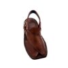 Chappal Chic