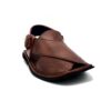 Chappal Chic