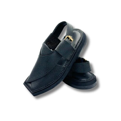 Predator (4) Predator