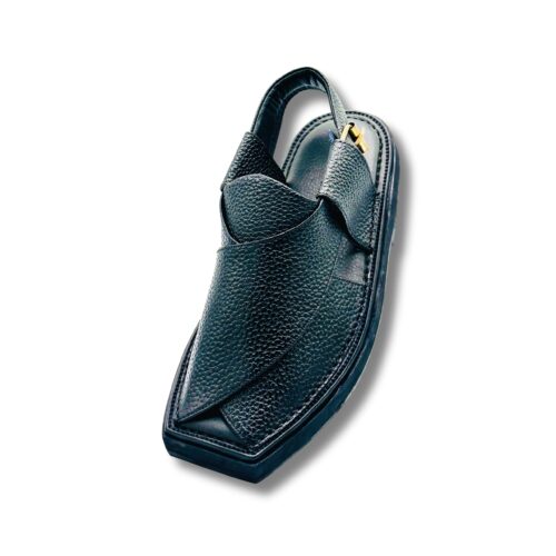 Predator (5) Predator