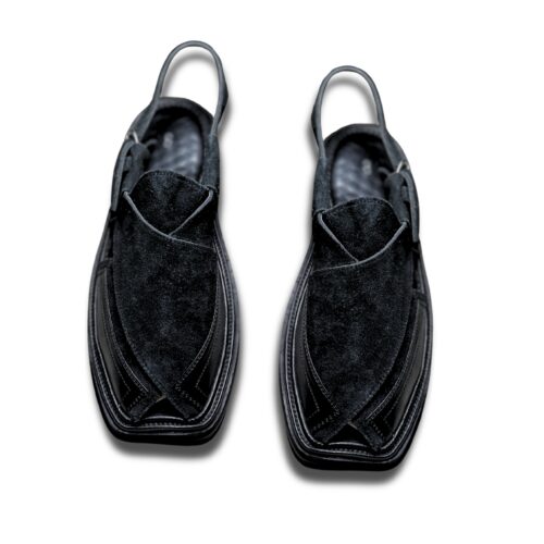 Dark Step